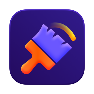 HitPaw Watermark Remover 一键去视频水印/图片水印 的软件图标