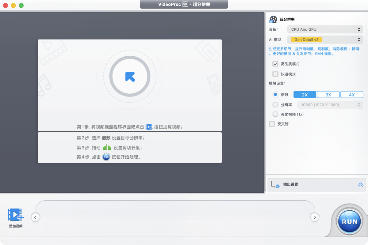 4f8e78ad66a42dd839ecf4f8a272631a-1762419700