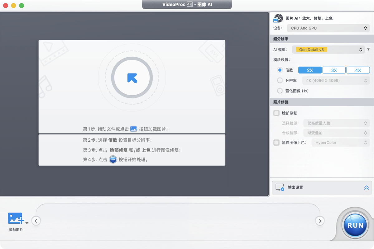 c1083514d7aefebda5ac0bf02aed8387-1762419702