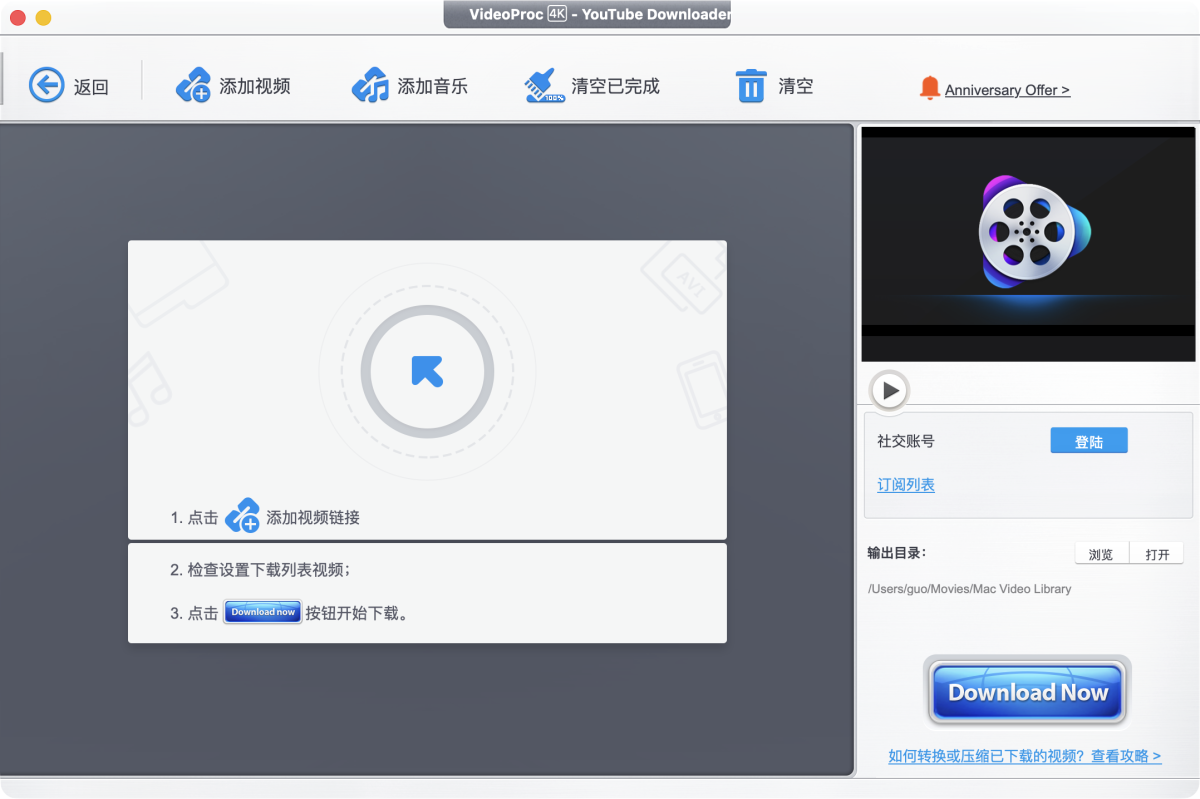 fe8ed3877f7c277ef26dfcde31b3c683-1762419704