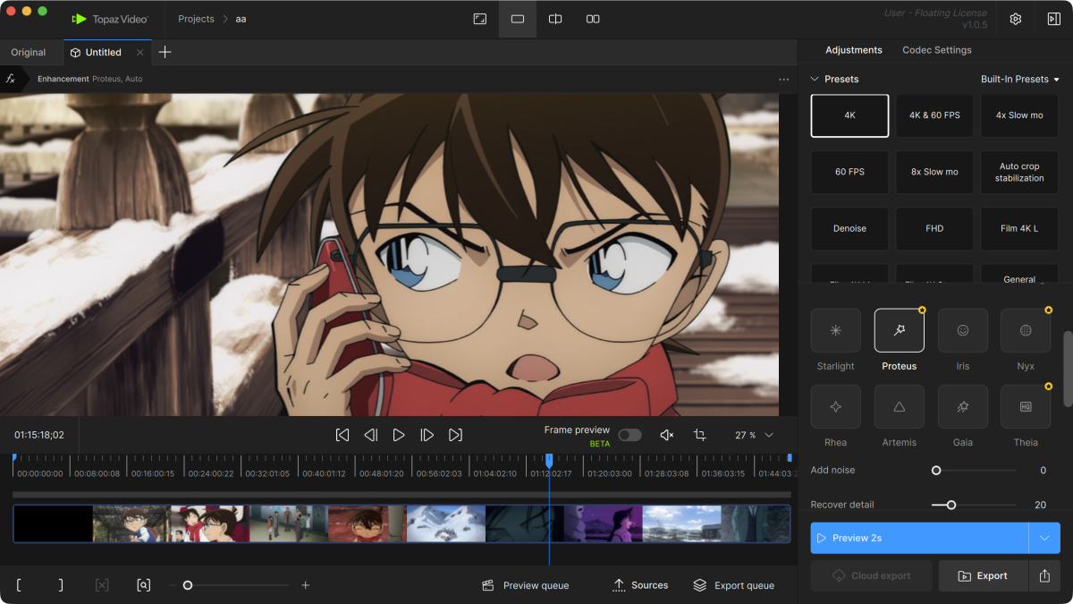 0ce9e110794a92c41300e7a898ccfa7f-1764878860