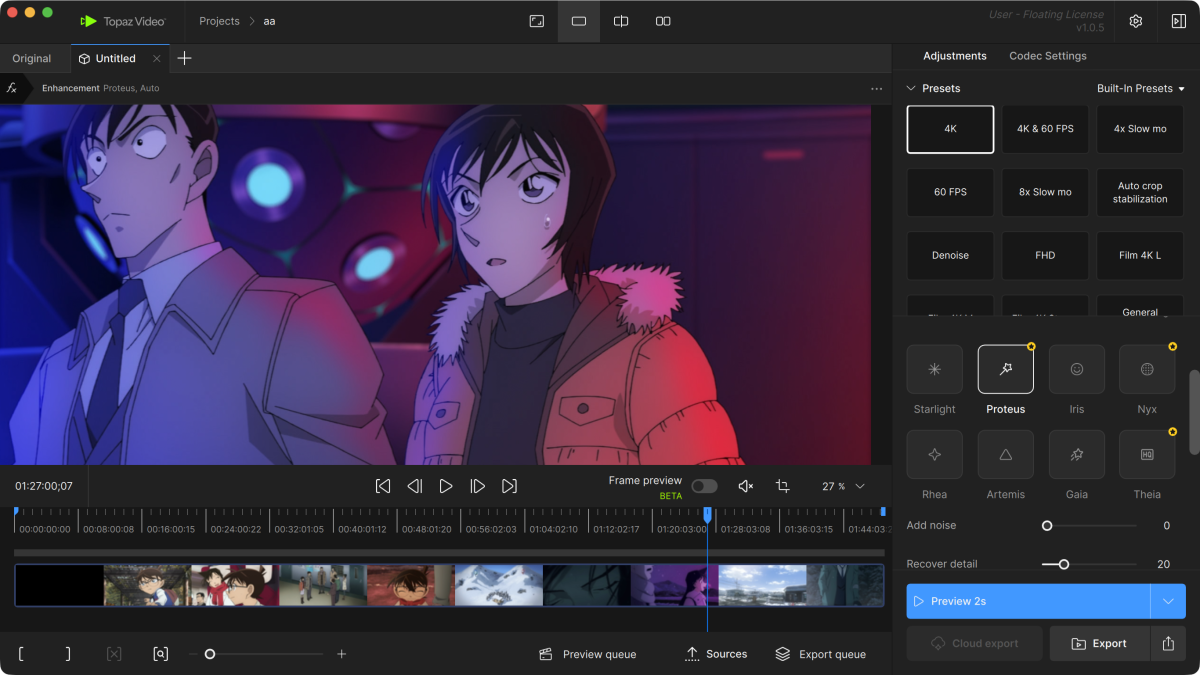 34e83bdeeed039a34042be8a194acaae-1764878863