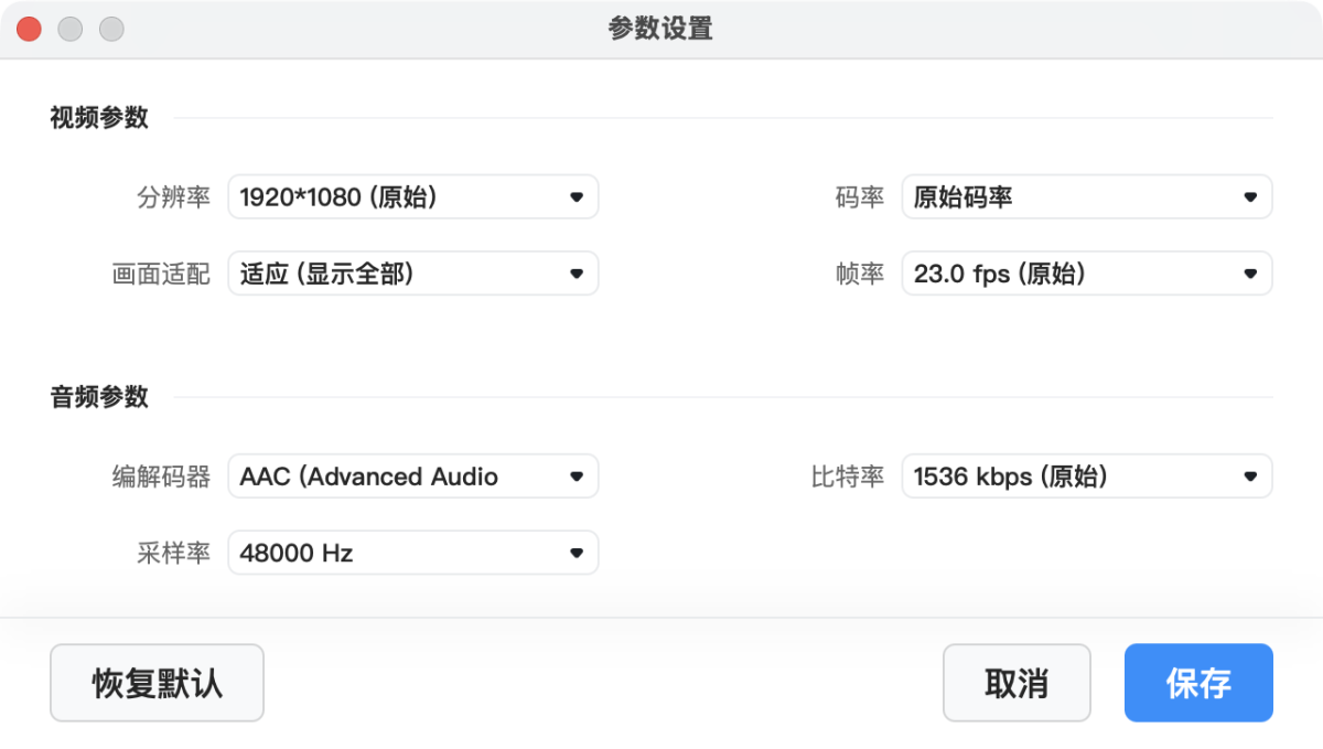 47a5d810250f8fed2eb4d12cf9ae21a8-1764884419