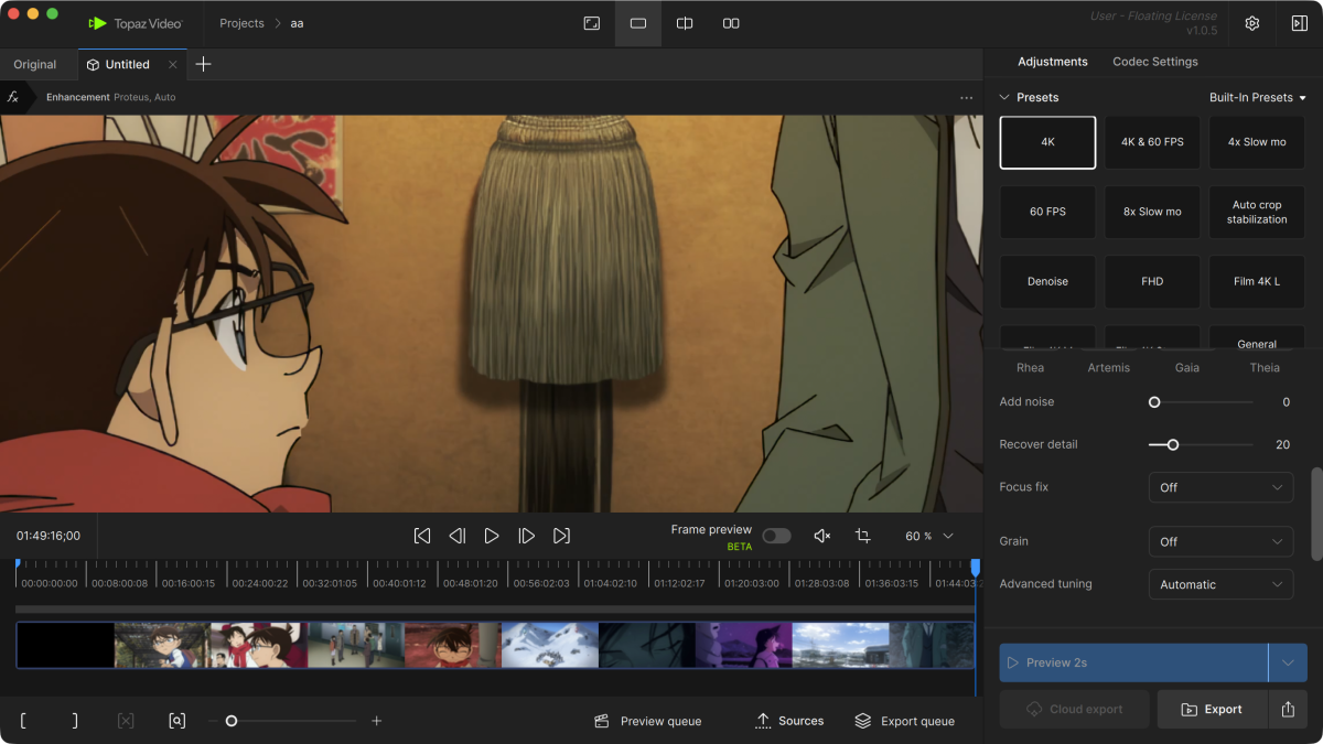 61a55fbbd68c98769b977eeb3e18a6e6-1764878868