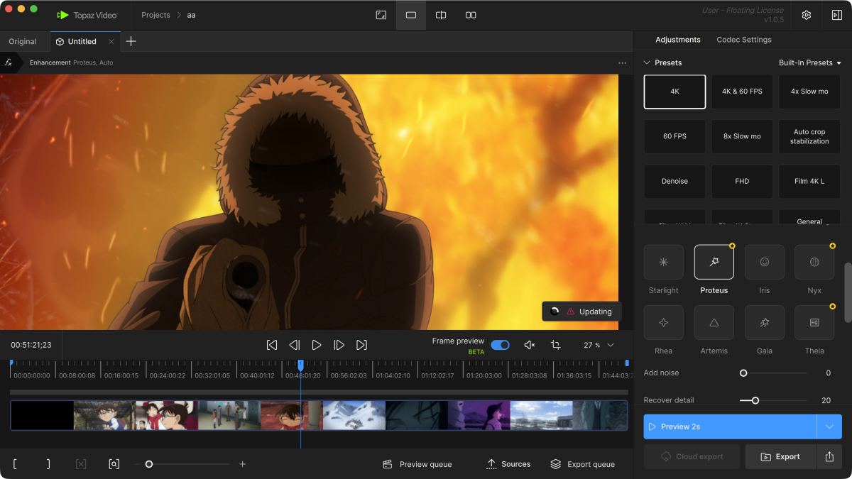 771355fd09c17290818f29c53ec5da29-1764878859