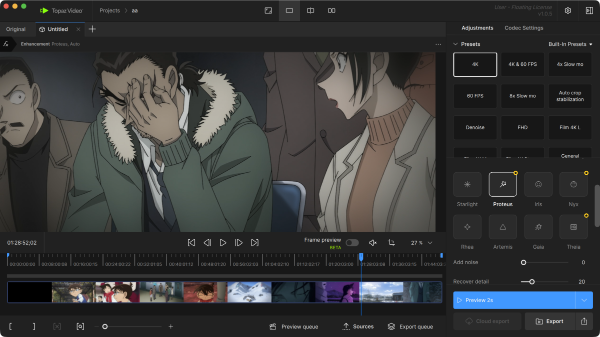 9774207062da12437648ce74fd6ca8d0-1764878862