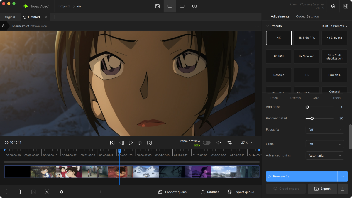 a4cf695d59be70f4ccf6ae39dbdfe2f5-1764878867