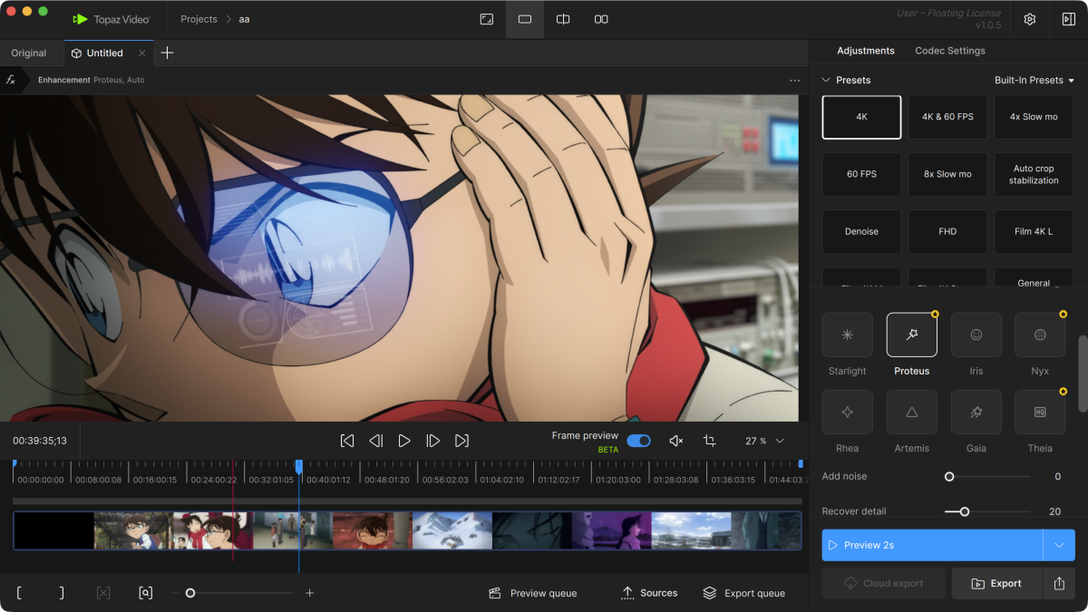 a8087339e9f4e3909254e36cdd43a0d5-1764878857