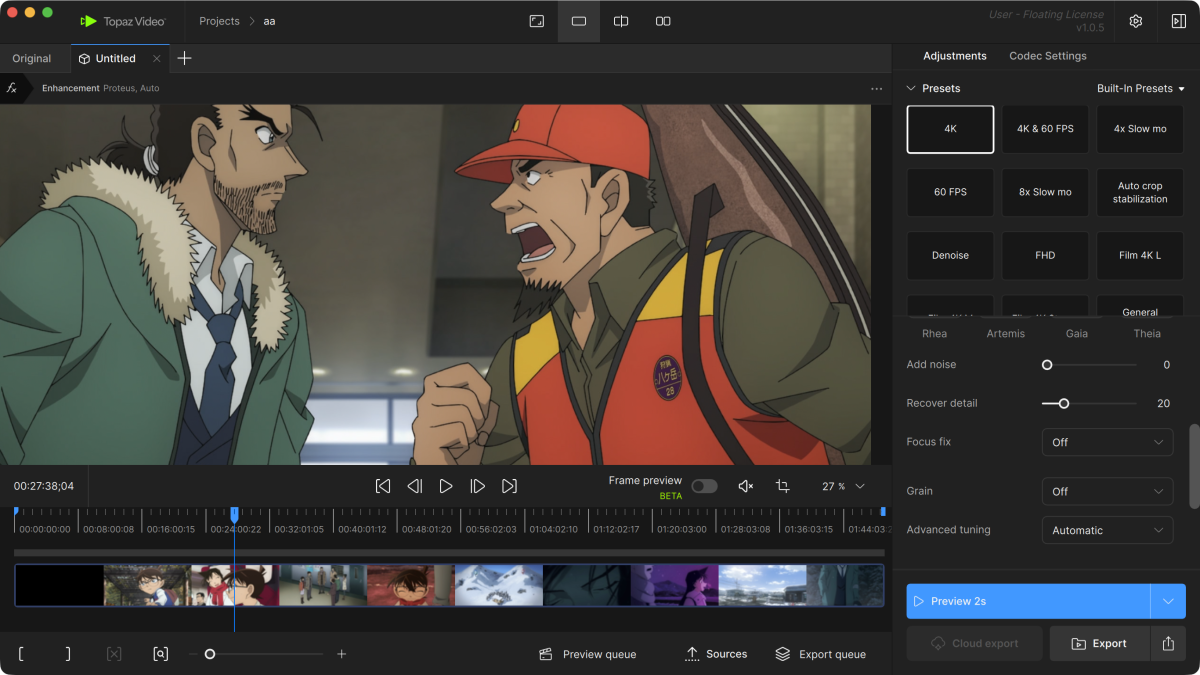 ae83ccea5e590641e27e6bc04ba602b9-1764878865