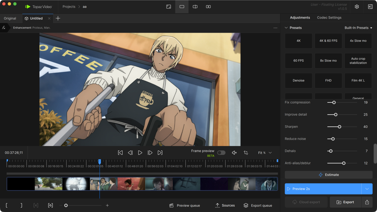 f83ead60ce65b8c37c349475b4477b53-1764878870