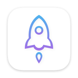 Shadowrocket Mac版 小火箭 网络代理工具