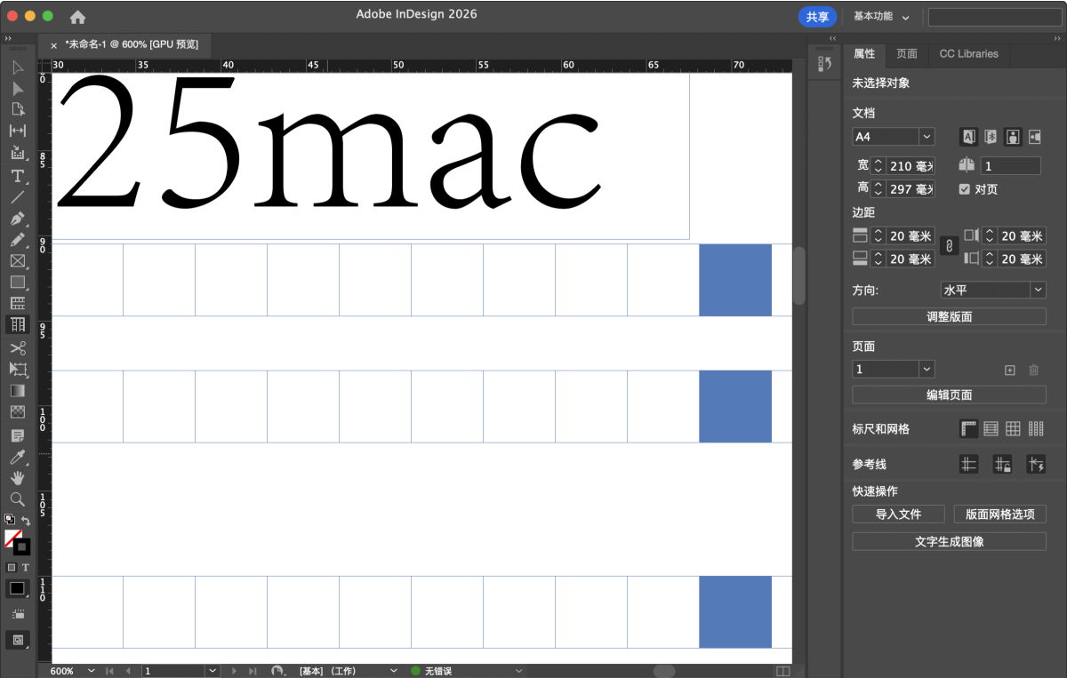9de144f25930cc888b68891efbe5286f-1765083937