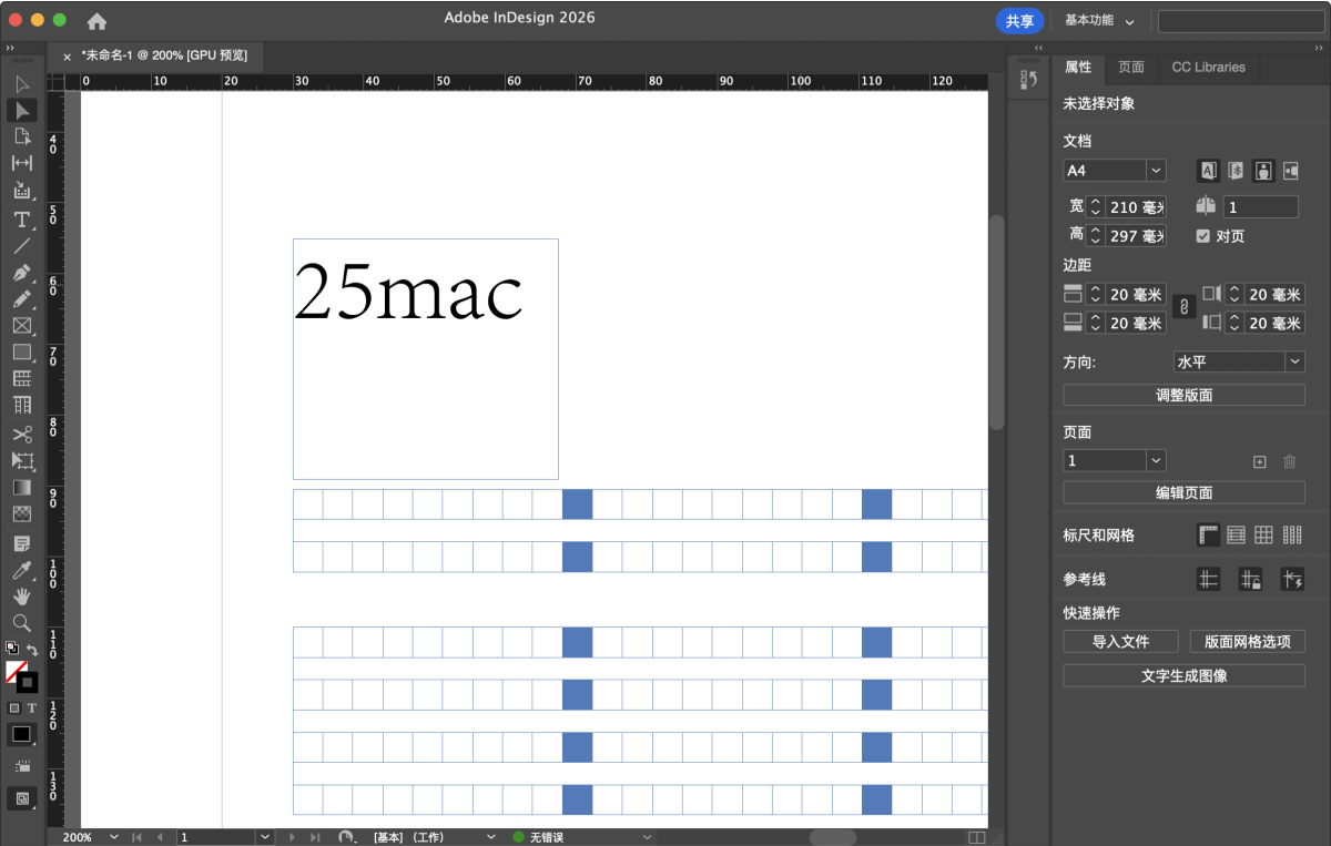 a3f22b2b8b56fc651a8d60f99dbf4c18-1765083938