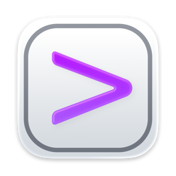 Prompt 3 Mac版 强大的SSH终端工具