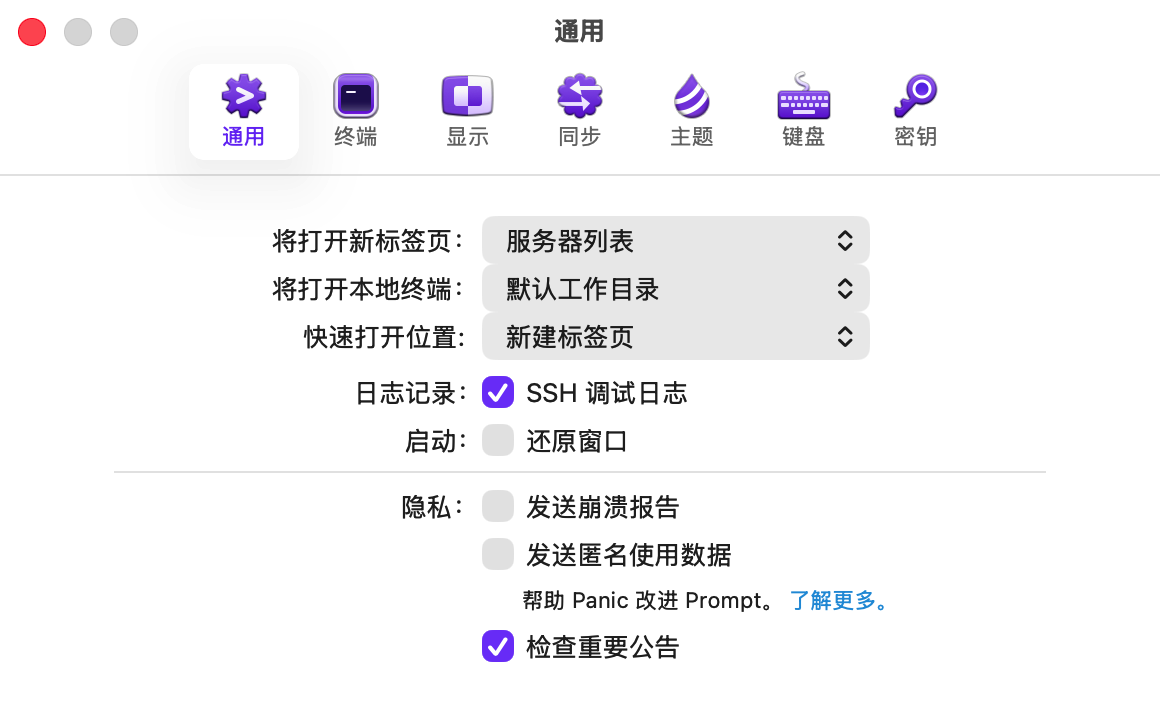 19a1d8d8b3b32a14675e070759eb9ca6-1766746595