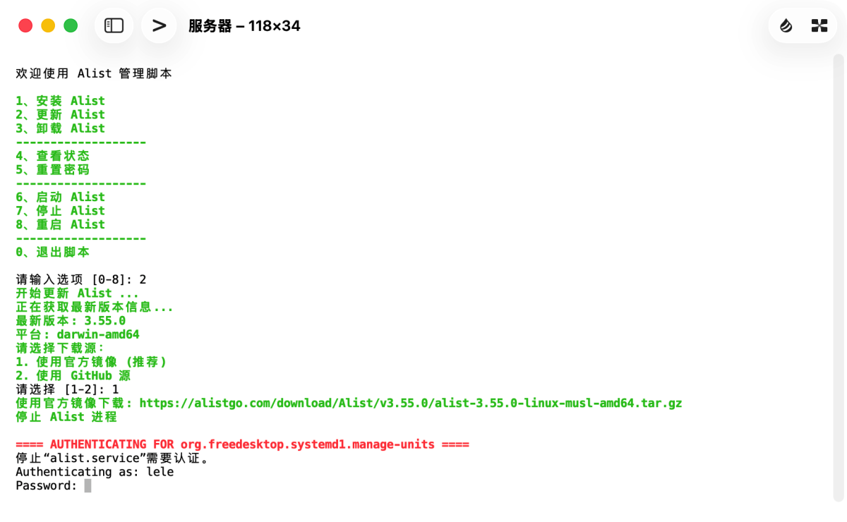 3b7157793b1531f4b96bfd09109eb5fb-1766746597