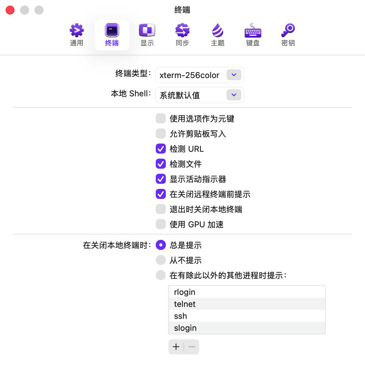 5eded6b5f3d91d72d28bbdbae97c3687-1766746596