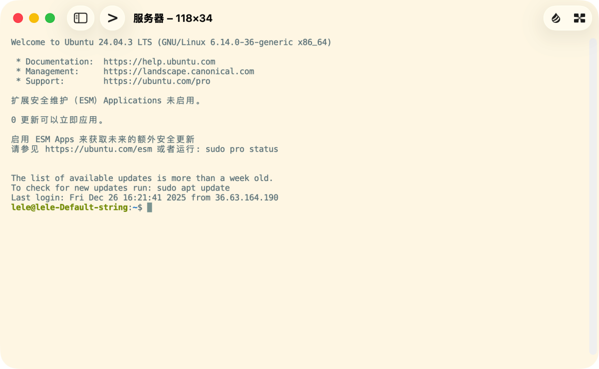 774841290d8d007bfa53ef21112beb81-1766746597