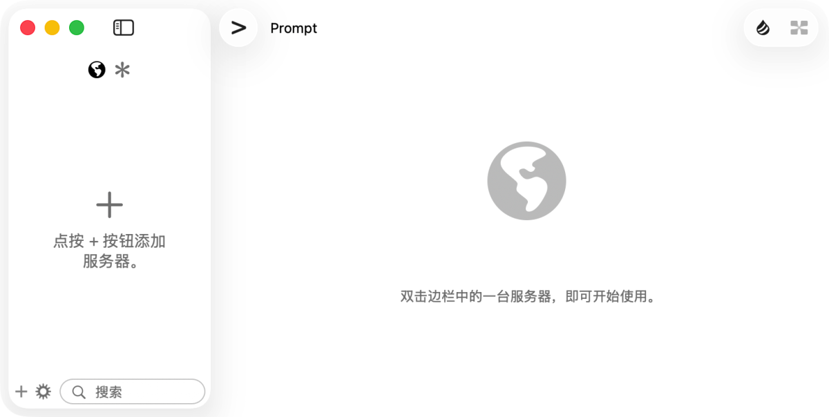 c6e4061f9c8b049c76683d82f041e48b-1766746595