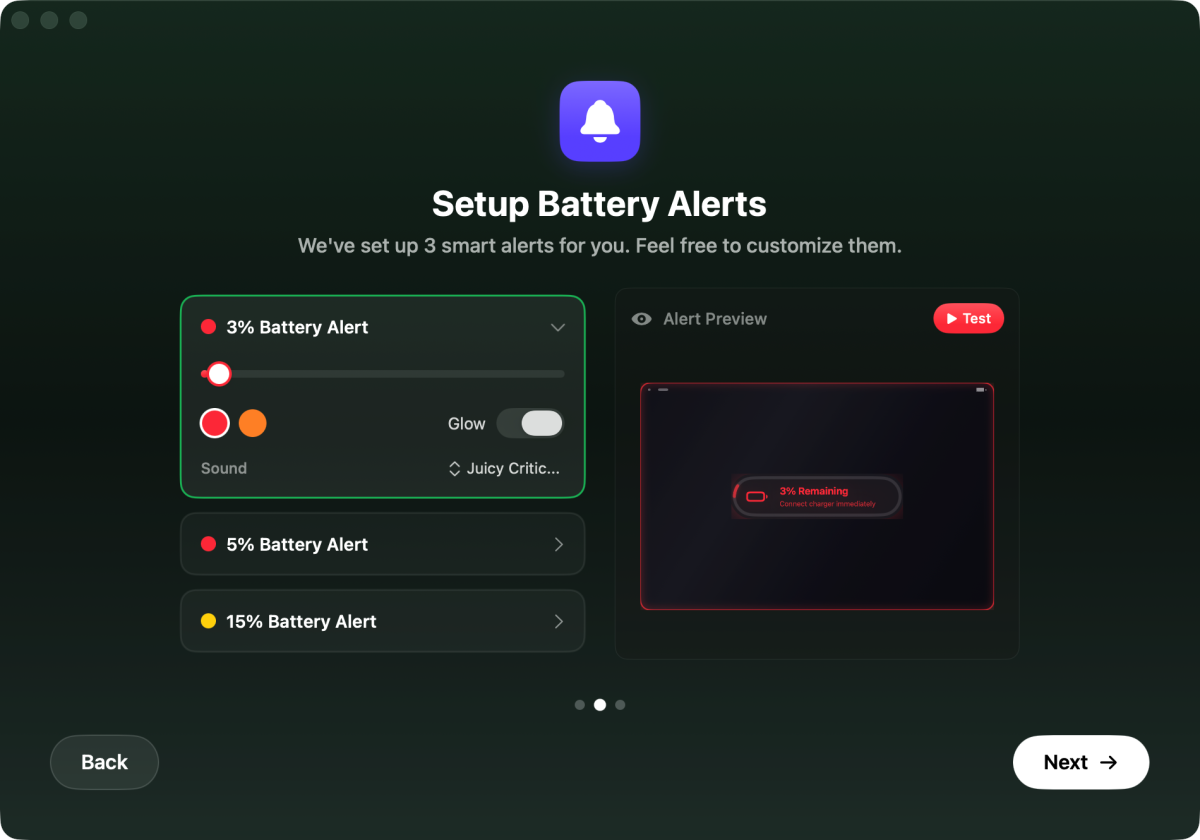 0cdb528fd5c19b14b29c43682473b17c-1766981393