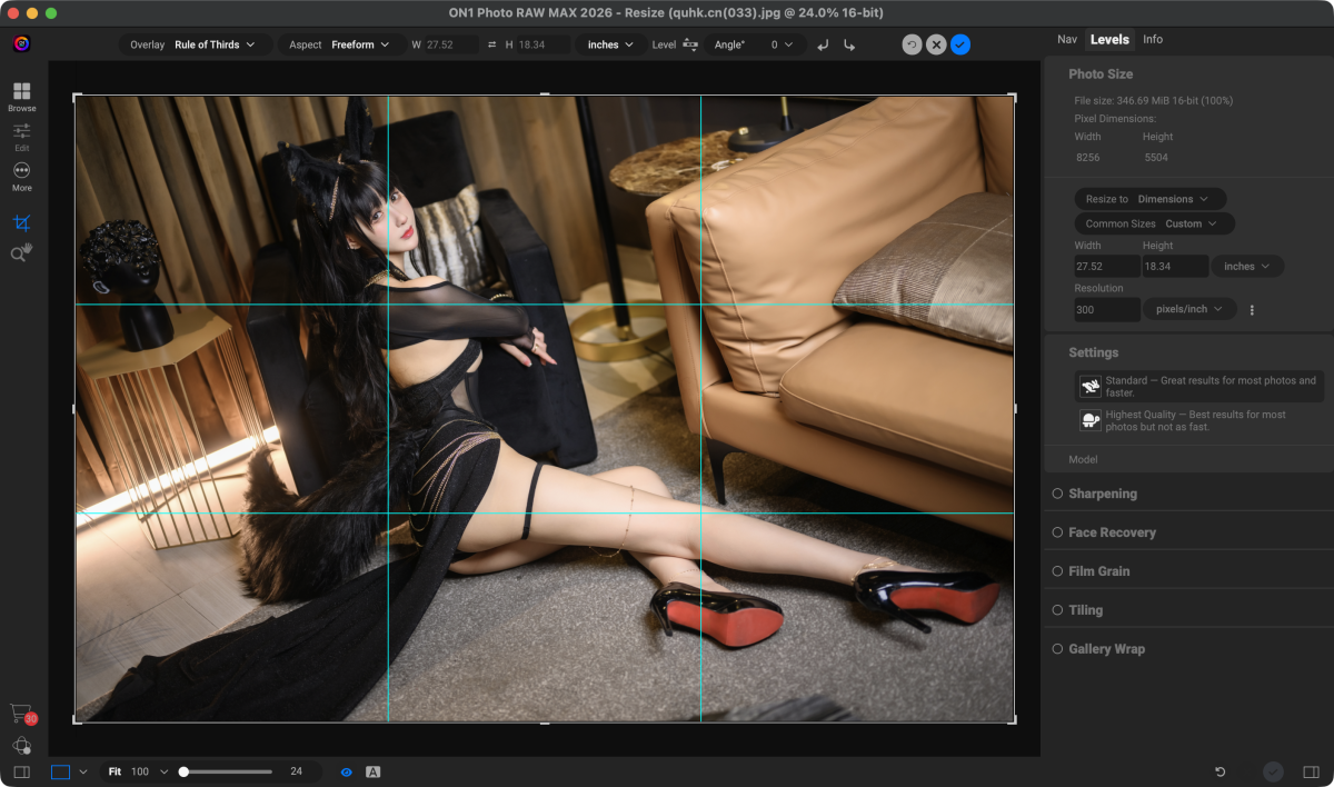 141ed8d7774f5aa2cecfc9b1c3a2ed01-1766997711