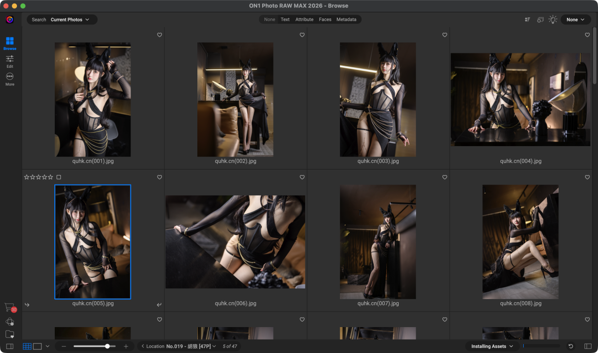 61d9771f30ef35f0564602815eb757e2-1766997726