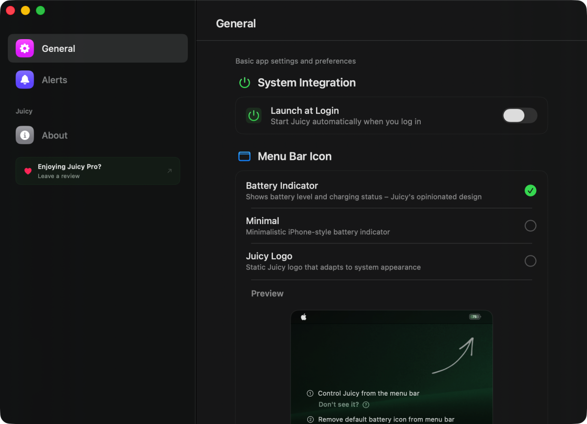 86eb74628096d444dca0edf3d27089e5-1766981390