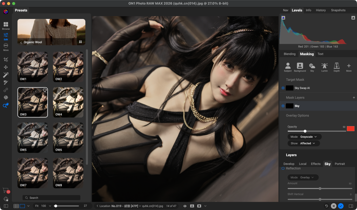 aba0991e1db07348cc3f36a084de0824-1766997730