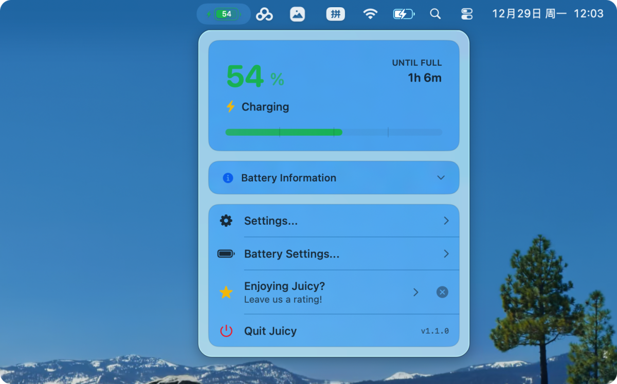 f03f68fc9722c4a28dea3c3dce0d3b90-1766981392