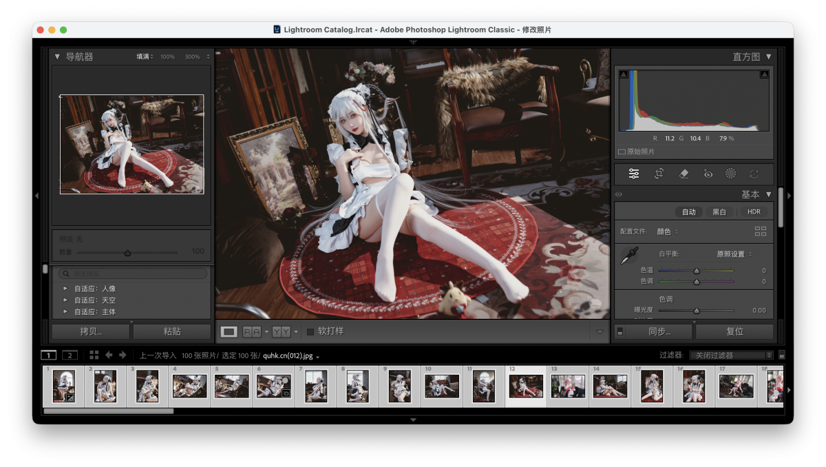 46e90b65195914c3ccf8bd7b50ea91a8-1767511827