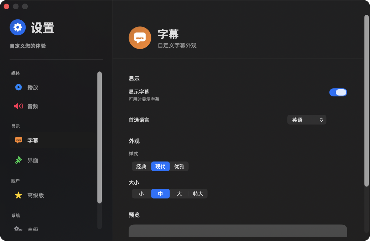 15d1db5789c51a9dbe0462b99fb0d03c-1767688952