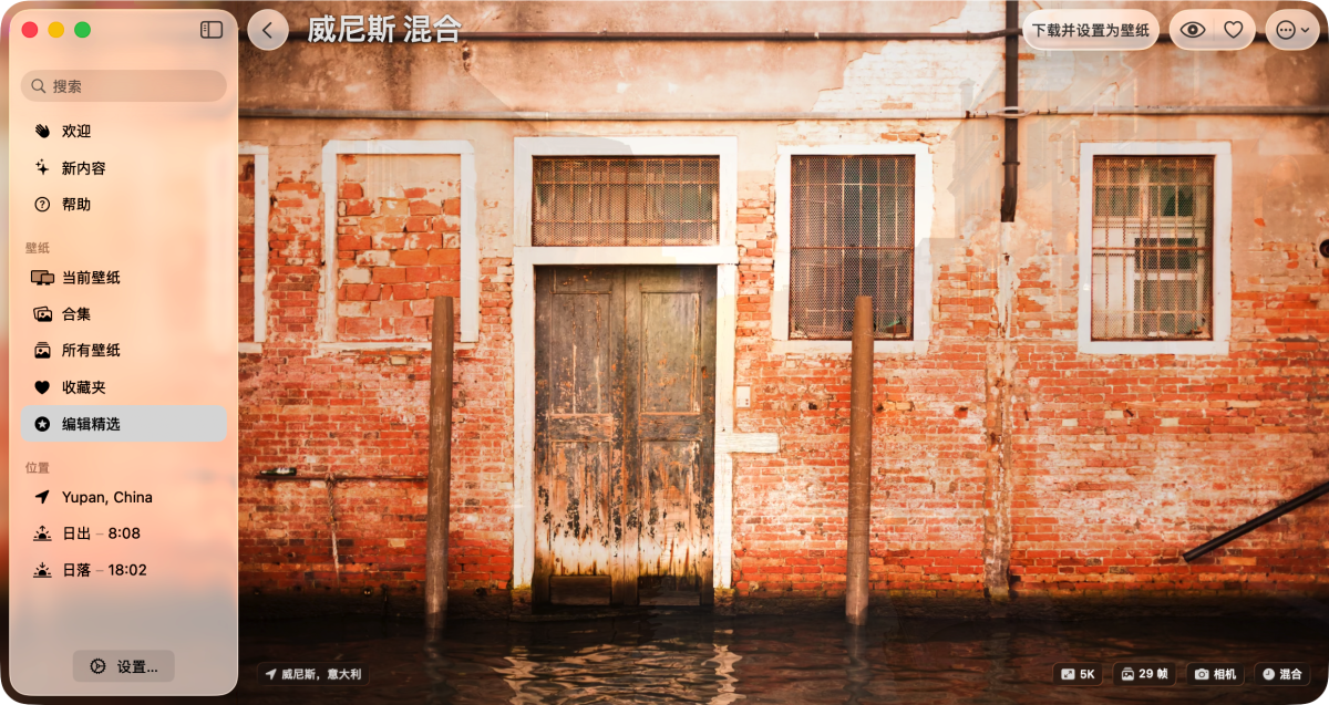 584d4304b60e113335cc3a211d8bce5b-1767670602