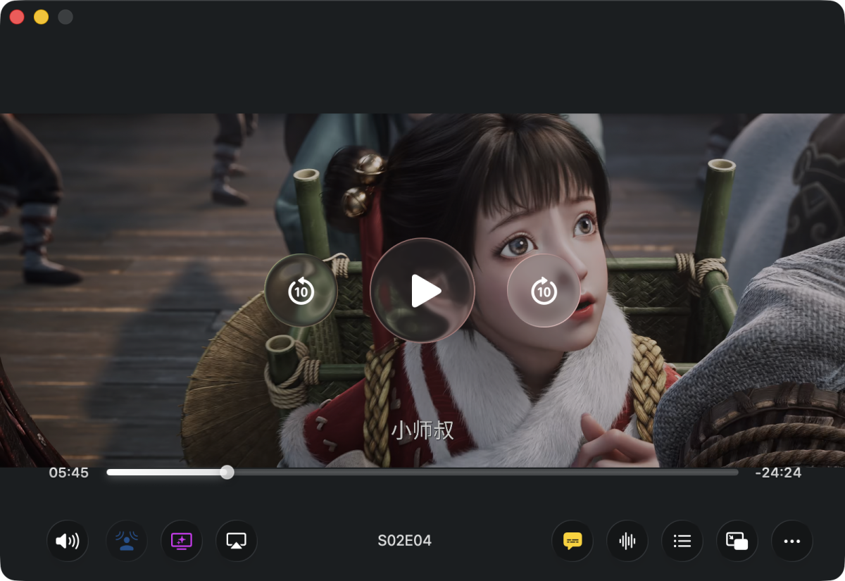 5fe4010d7993a2a364979e44a94a15b2-1767688955