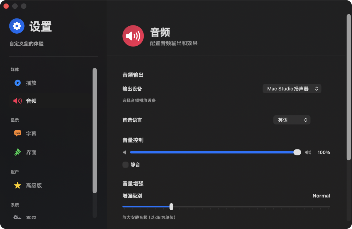 7d8d8e7498a9269806a703473f064151-1767688953