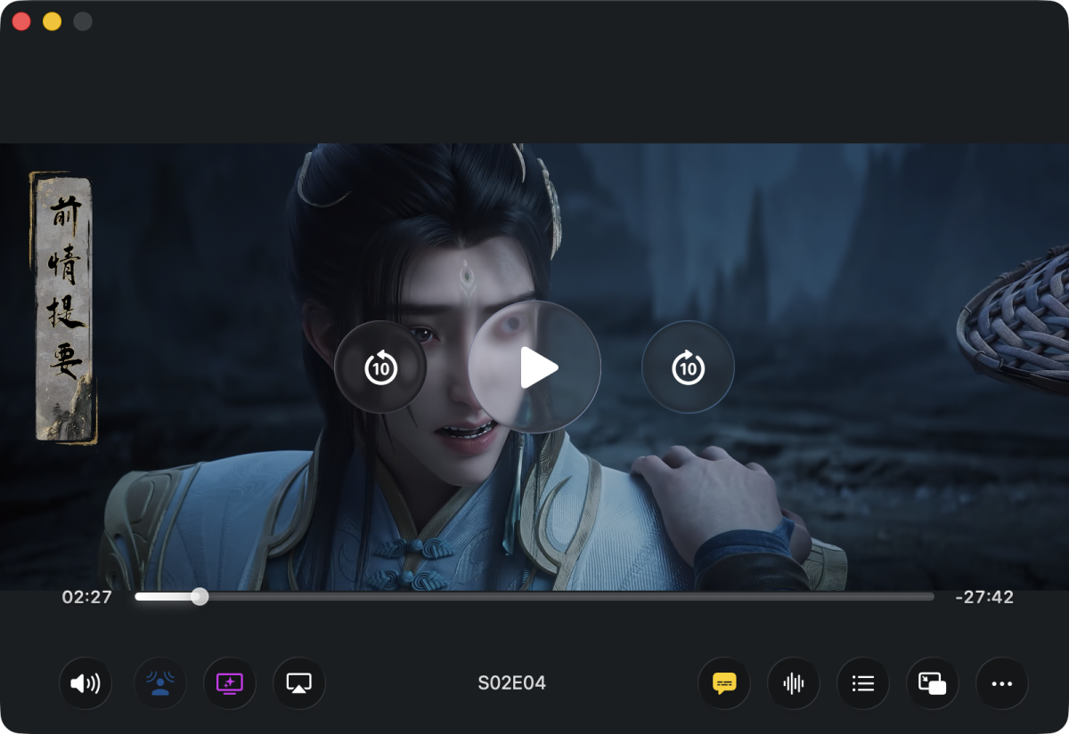 7f56b12949d3e0379be6fcbdbac8c500-1767688956