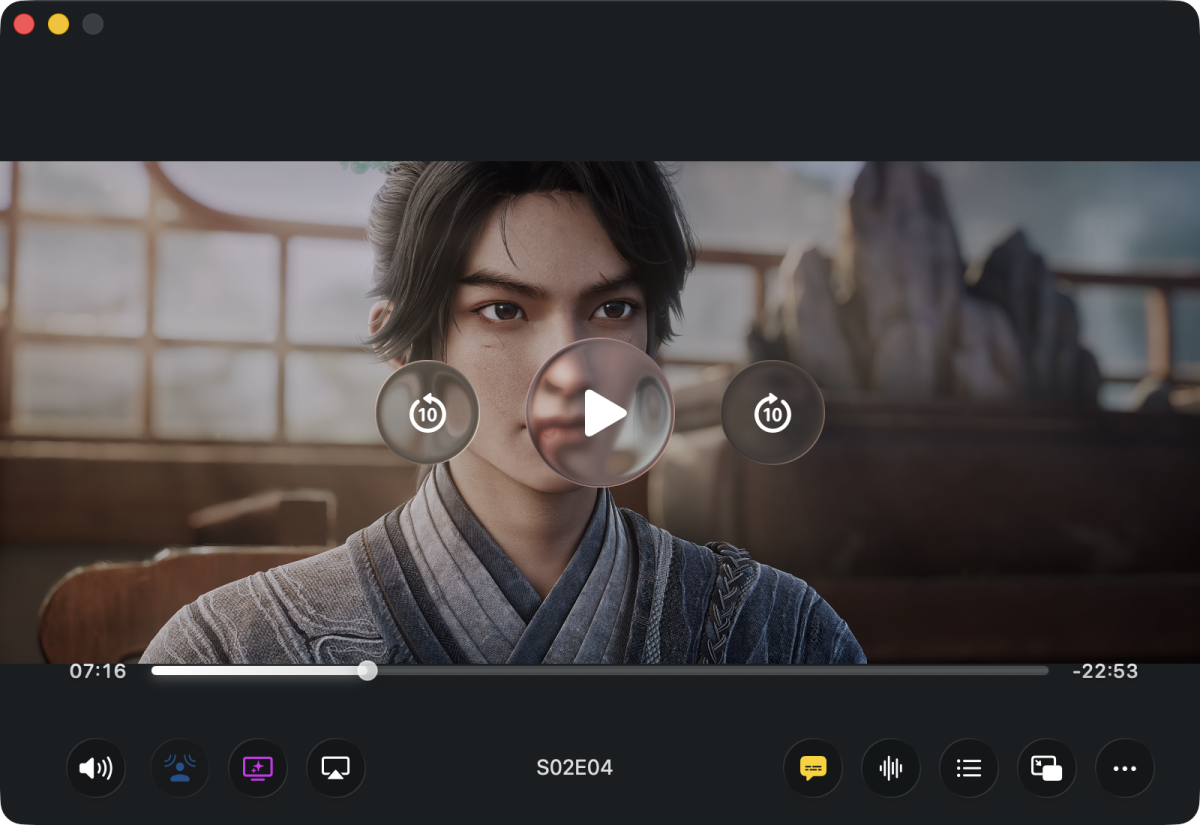 a3ea3fdd5d84a7dff4b27417d6c71f4e-1767688954