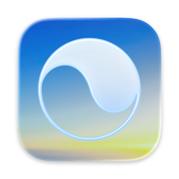 24 Hour Wallpaper 5K高分辨率动态壁纸