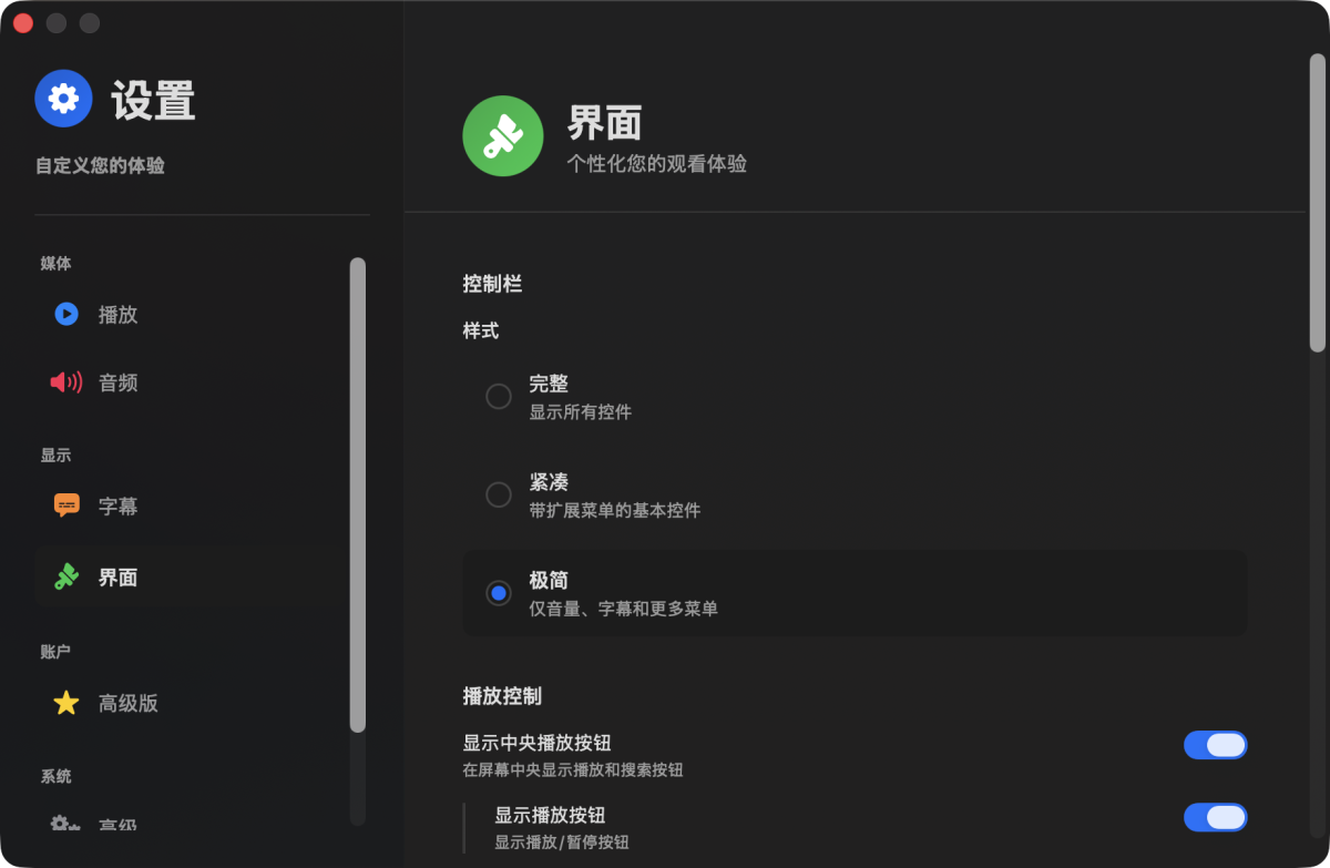 df3676fbde2daa942b70ac58af470d43-1767688952